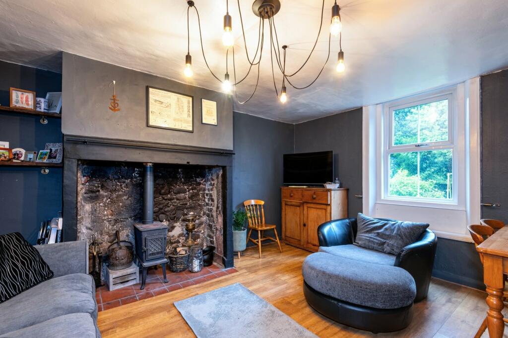 Additional property image - Eastcote Farm, Skinburness Road, Silloth, CA7