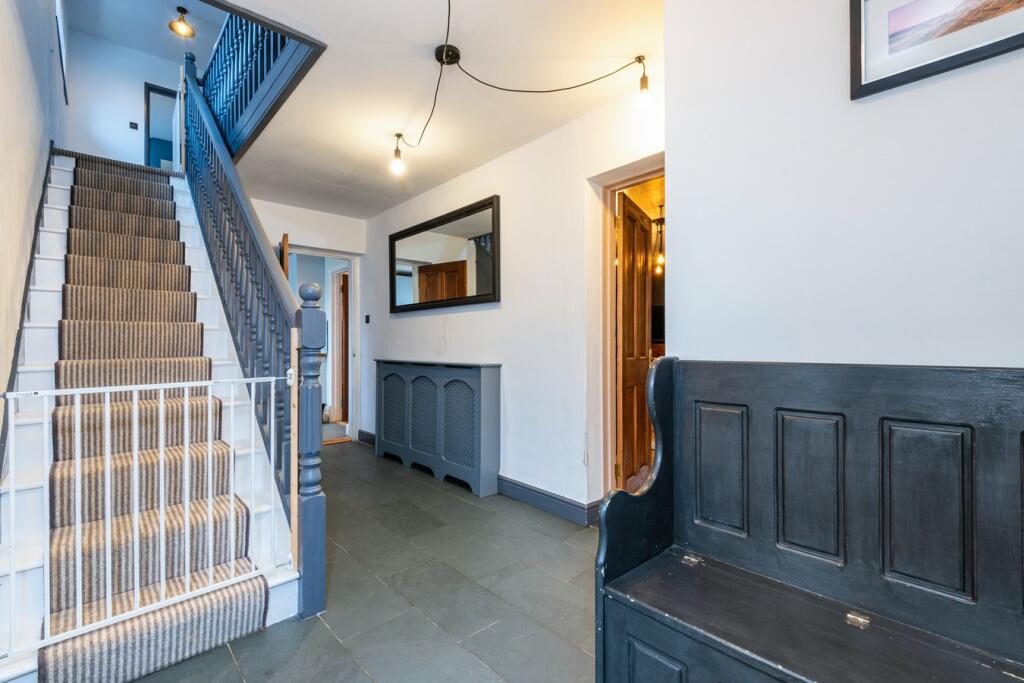 Additional property image - Eastcote Farm, Skinburness Road, Silloth, CA7