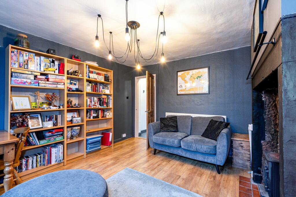 Additional property image - Eastcote Farm, Skinburness Road, Silloth, CA7