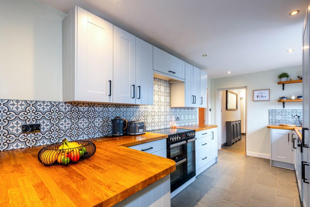 Additional property image - Eastcote Farm, Skinburness Road, Silloth, CA7
