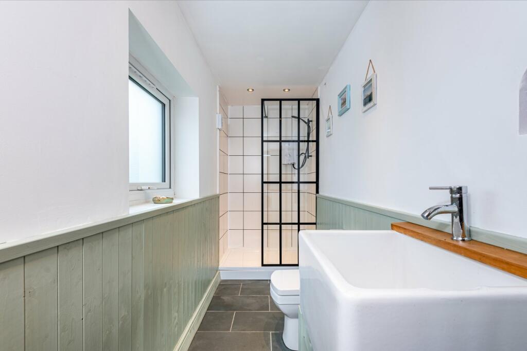 Additional property image - Eastcote Farm, Skinburness Road, Silloth, CA7