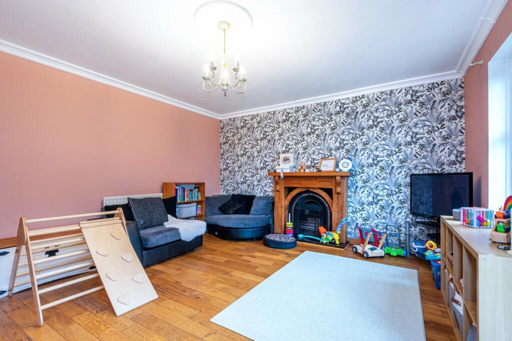 Additional property image - Eastcote Farm, Skinburness Road, Silloth, CA7