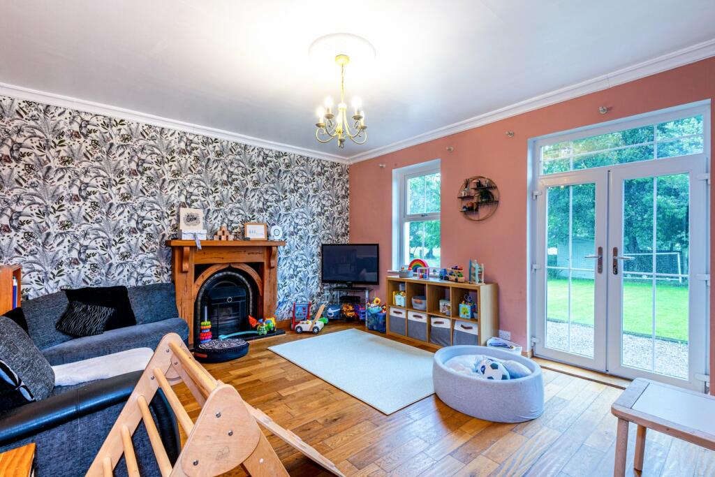 Additional property image - Eastcote Farm, Skinburness Road, Silloth, CA7