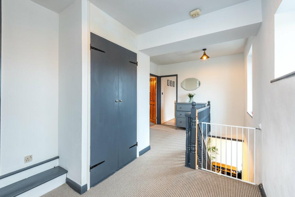 Additional property image - Eastcote Farm, Skinburness Road, Silloth, CA7