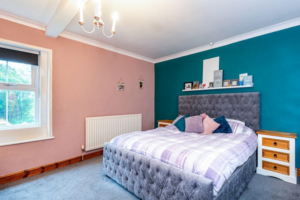 Additional property image - Eastcote Farm, Skinburness Road, Silloth, CA7