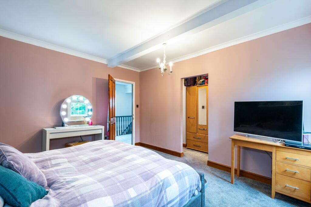 Additional property image - Eastcote Farm, Skinburness Road, Silloth, CA7