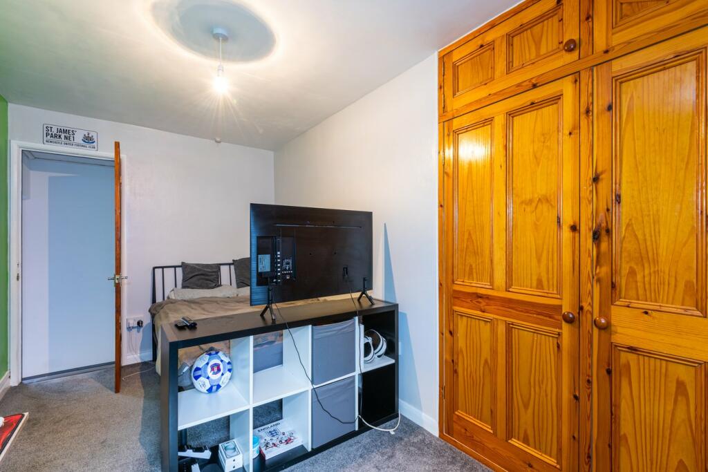 Additional property image - Eastcote Farm, Skinburness Road, Silloth, CA7