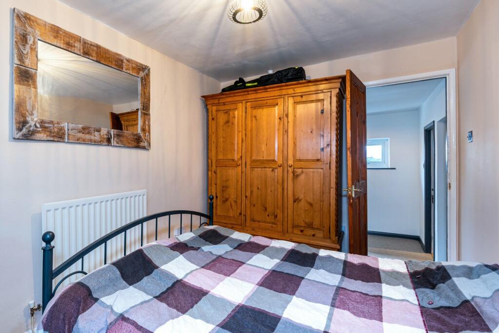 Additional property image - Eastcote Farm, Skinburness Road, Silloth, CA7