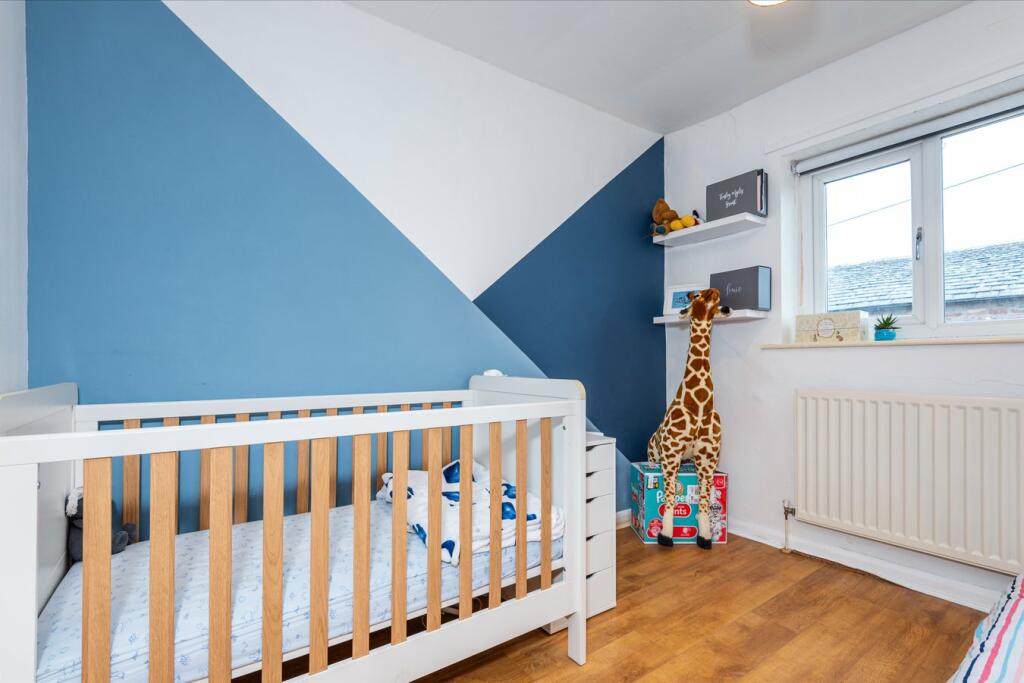 Additional property image - Eastcote Farm, Skinburness Road, Silloth, CA7