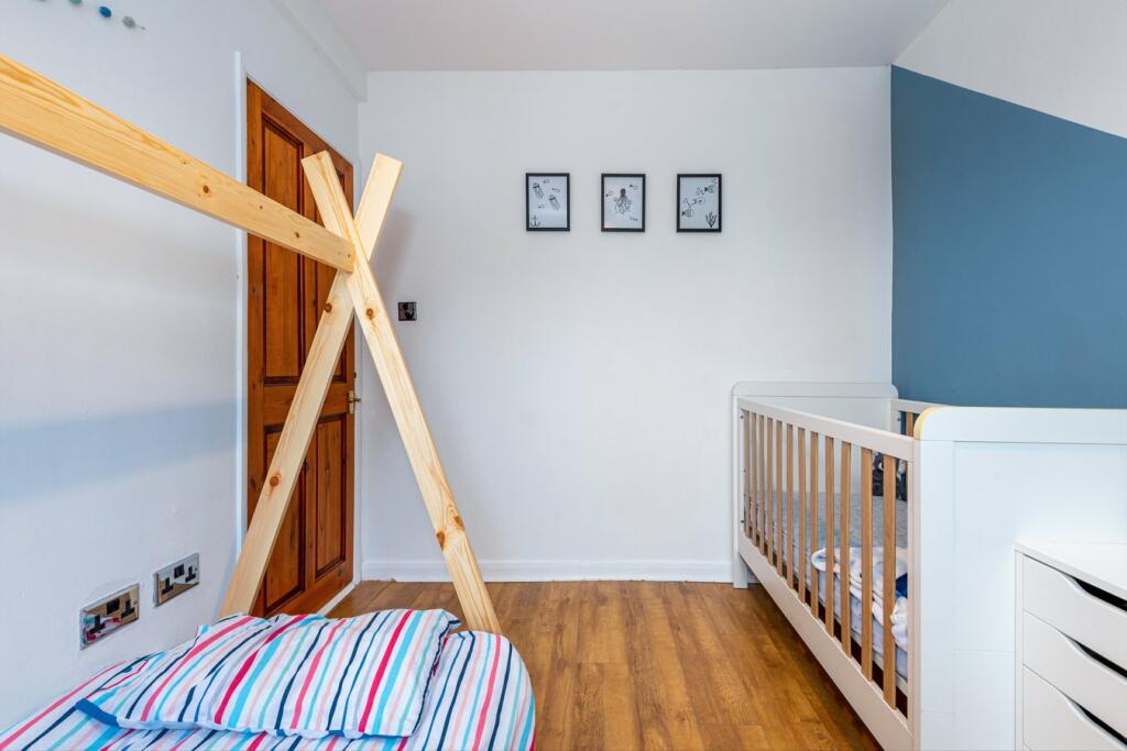Additional property image - Eastcote Farm, Skinburness Road, Silloth, CA7