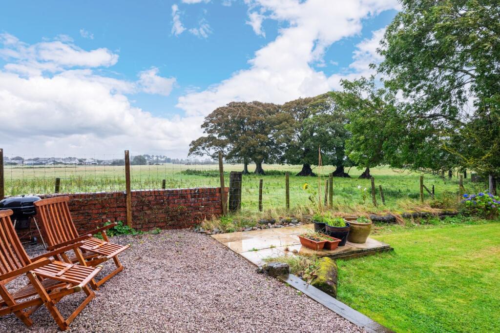 Additional property image - Eastcote Farm, Skinburness Road, Silloth, CA7
