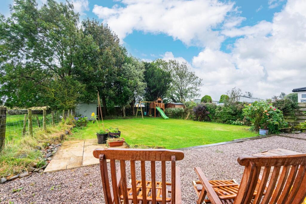 Additional property image - Eastcote Farm, Skinburness Road, Silloth, CA7