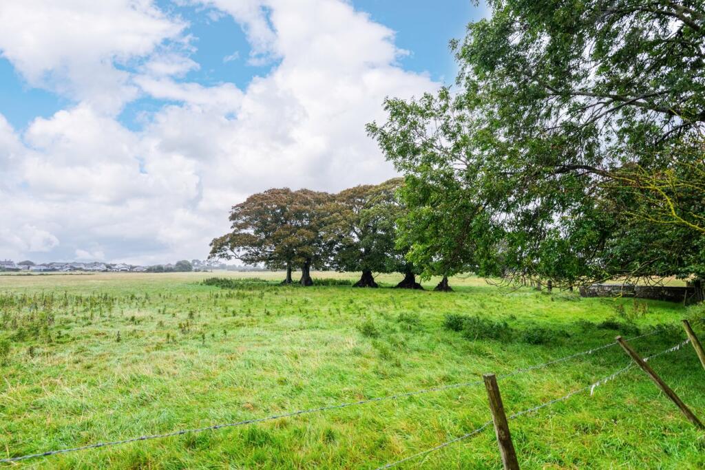 Additional property image - Eastcote Farm, Skinburness Road, Silloth, CA7