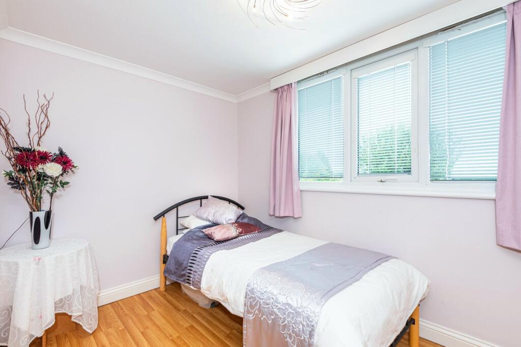 Additional property image - Hill Head, Scotby, Carlisle, CA4