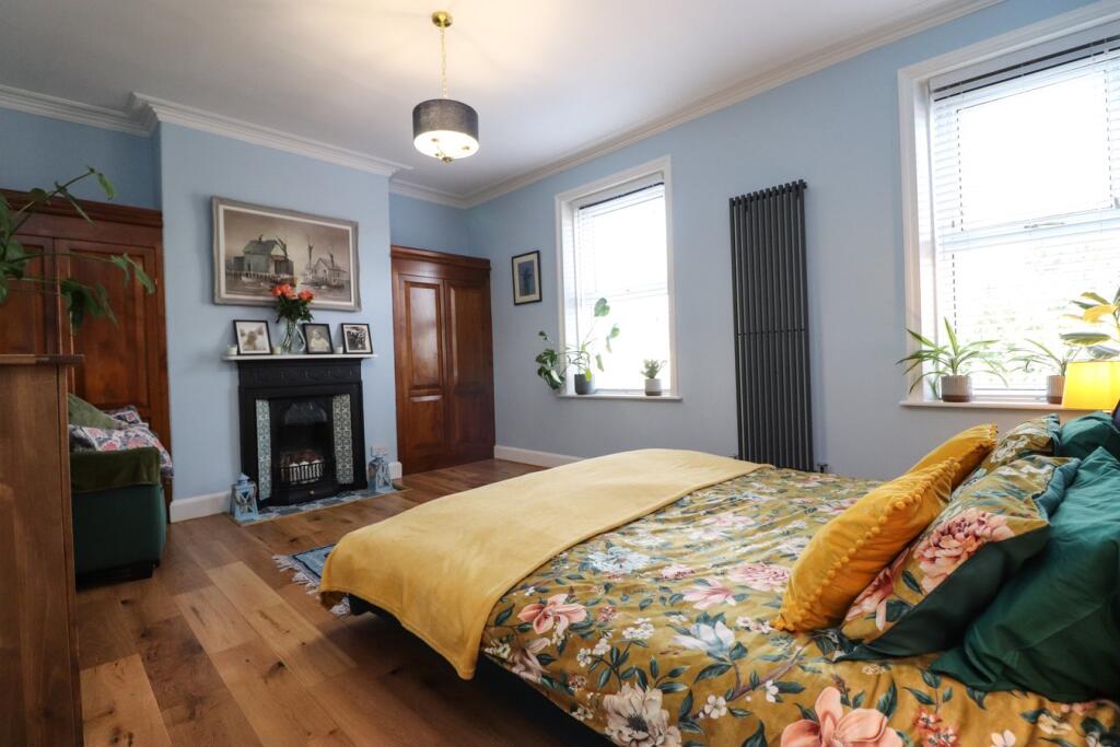 Additional property image - Nelson Street, Denton Holme, Carlisle, CA2