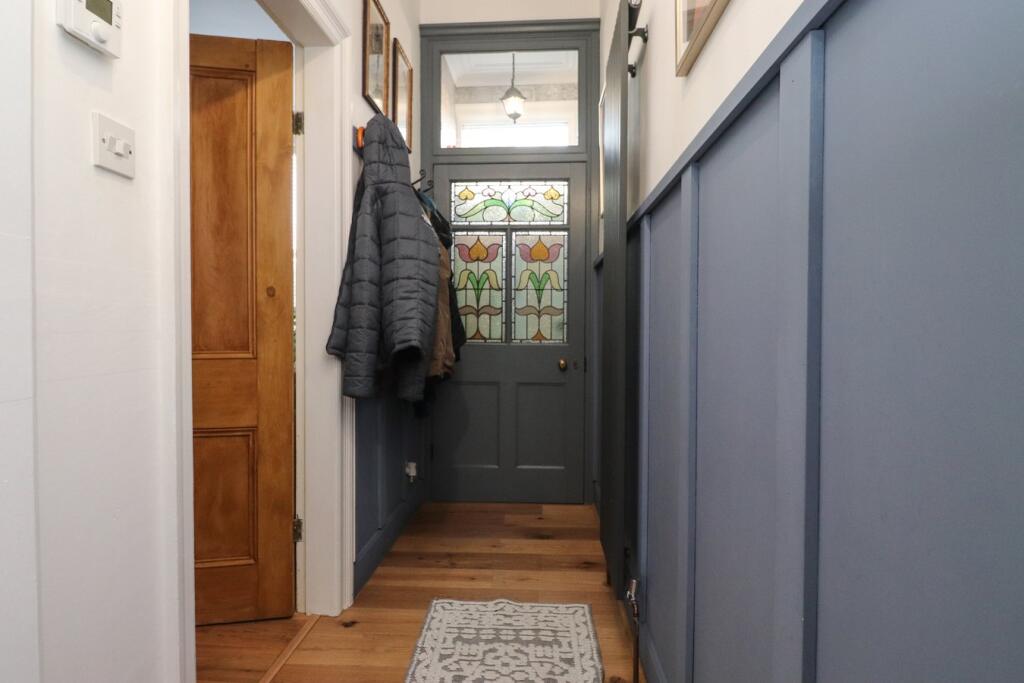 Additional property image - Nelson Street, Denton Holme, Carlisle, CA2