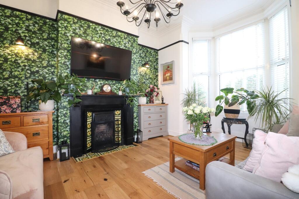 Additional property image - Nelson Street, Denton Holme, Carlisle, CA2