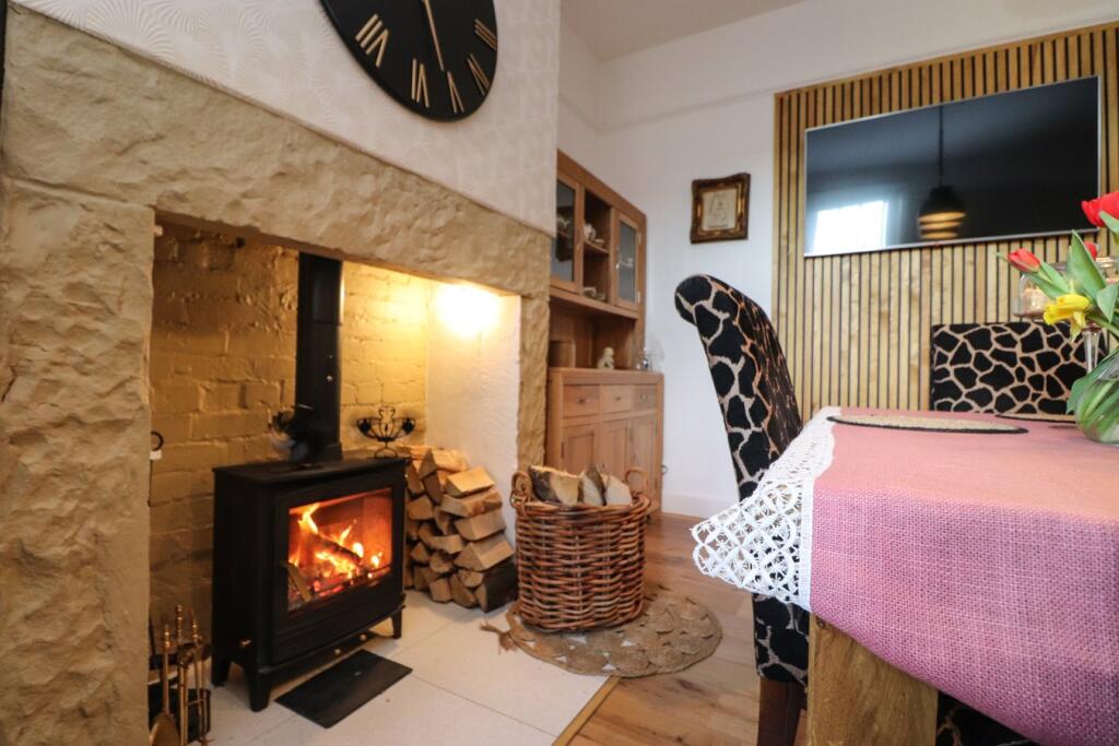 Additional property image - Nelson Street, Denton Holme, Carlisle, CA2