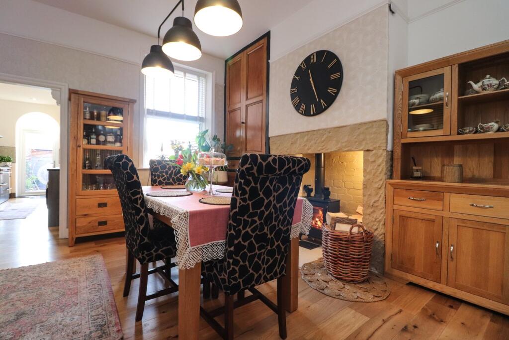 Additional property image - Nelson Street, Denton Holme, Carlisle, CA2