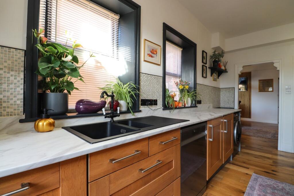 Additional property image - Nelson Street, Denton Holme, Carlisle, CA2