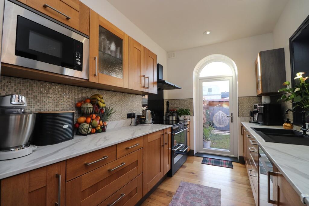 Additional property image - Nelson Street, Denton Holme, Carlisle, CA2