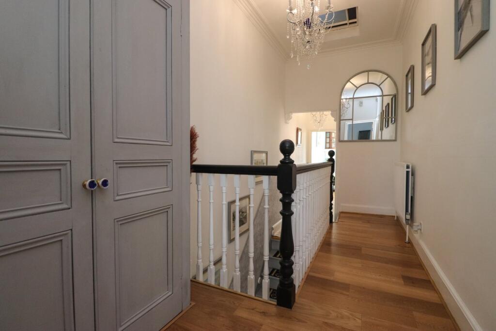Additional property image - Nelson Street, Denton Holme, Carlisle, CA2