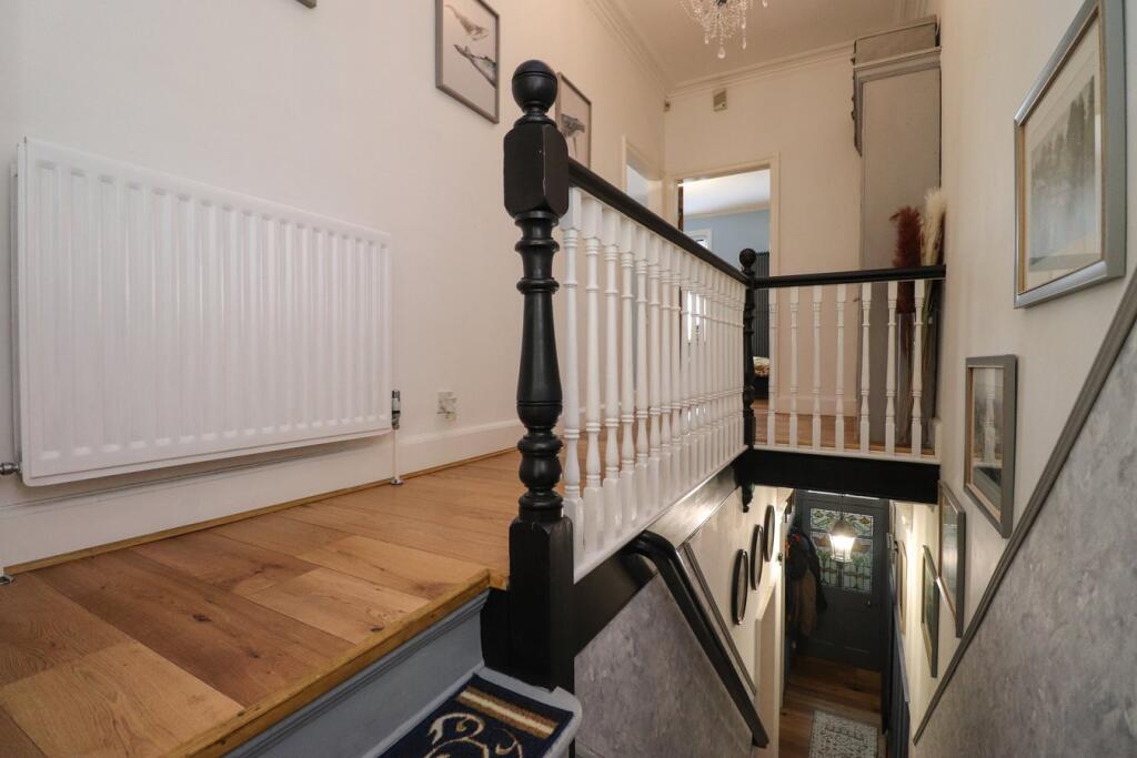Additional property image - Nelson Street, Denton Holme, Carlisle, CA2