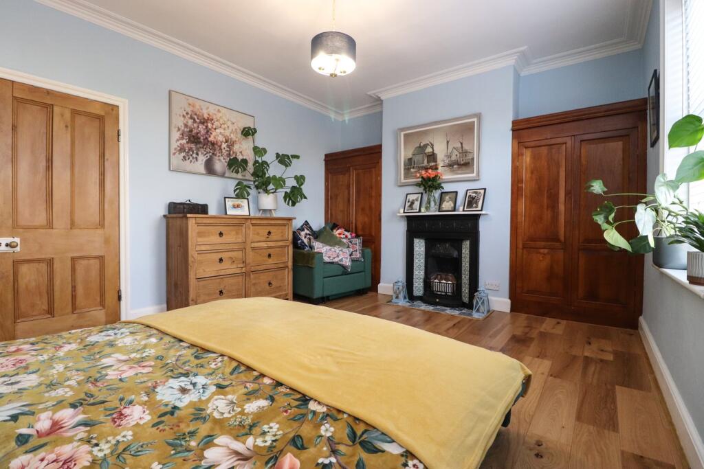Additional property image - Nelson Street, Denton Holme, Carlisle, CA2