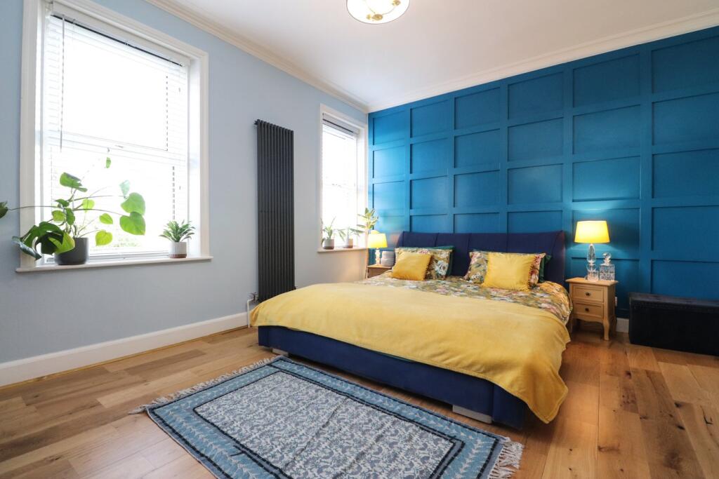 Additional property image - Nelson Street, Denton Holme, Carlisle, CA2
