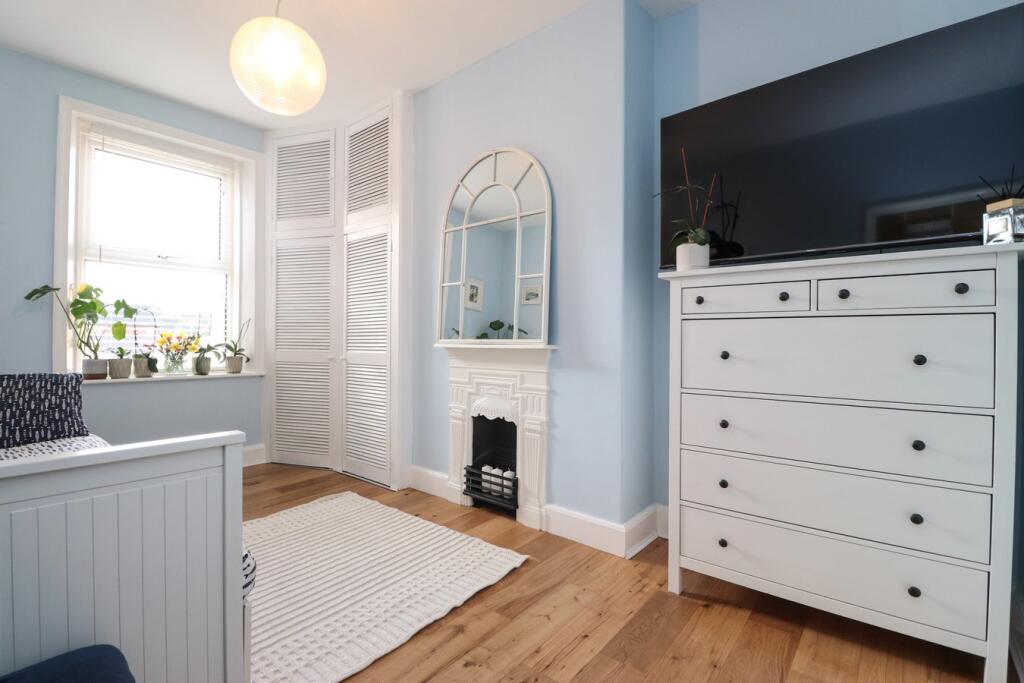 Additional property image - Nelson Street, Denton Holme, Carlisle, CA2