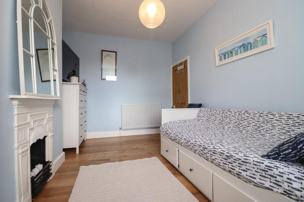 Additional property image - Nelson Street, Denton Holme, Carlisle, CA2
