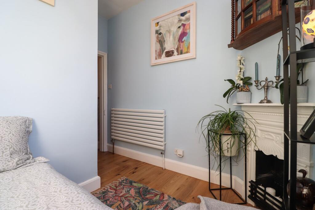 Additional property image - Nelson Street, Denton Holme, Carlisle, CA2
