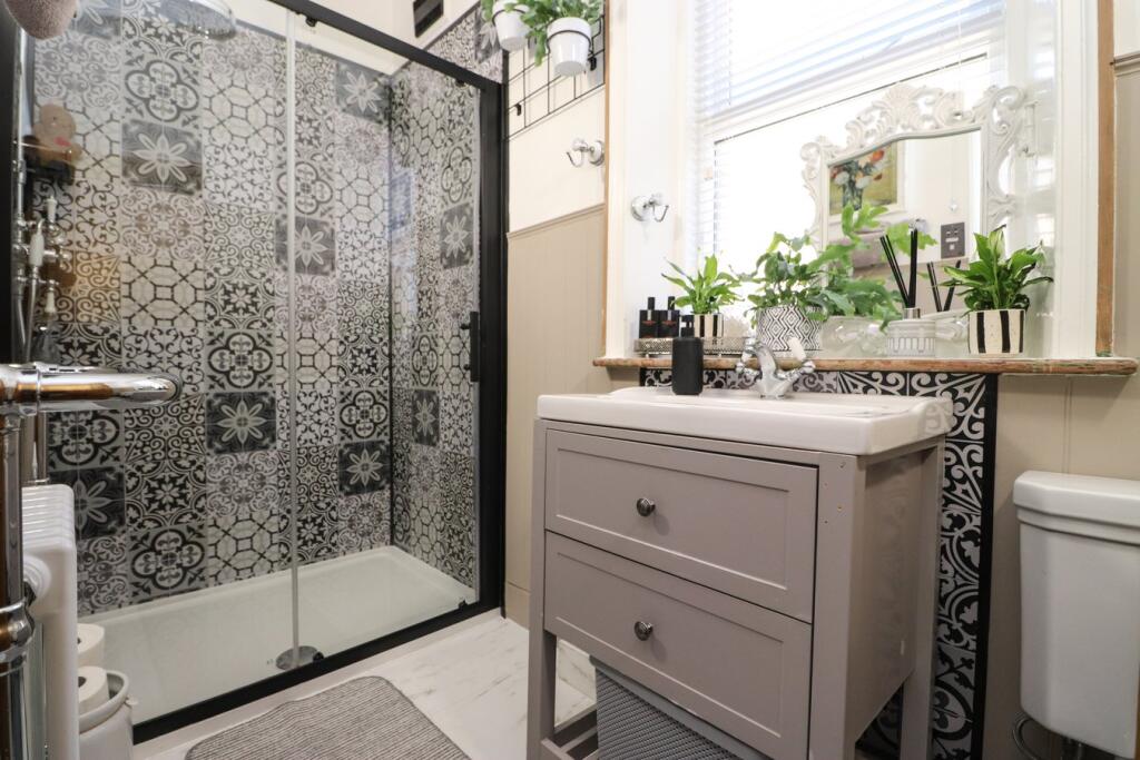 Additional property image - Nelson Street, Denton Holme, Carlisle, CA2