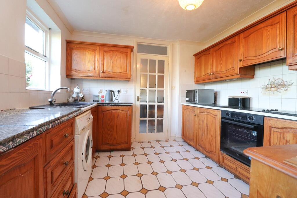 Additional property image - High Garth Meadows, Ivegill, Carlisle, CA4