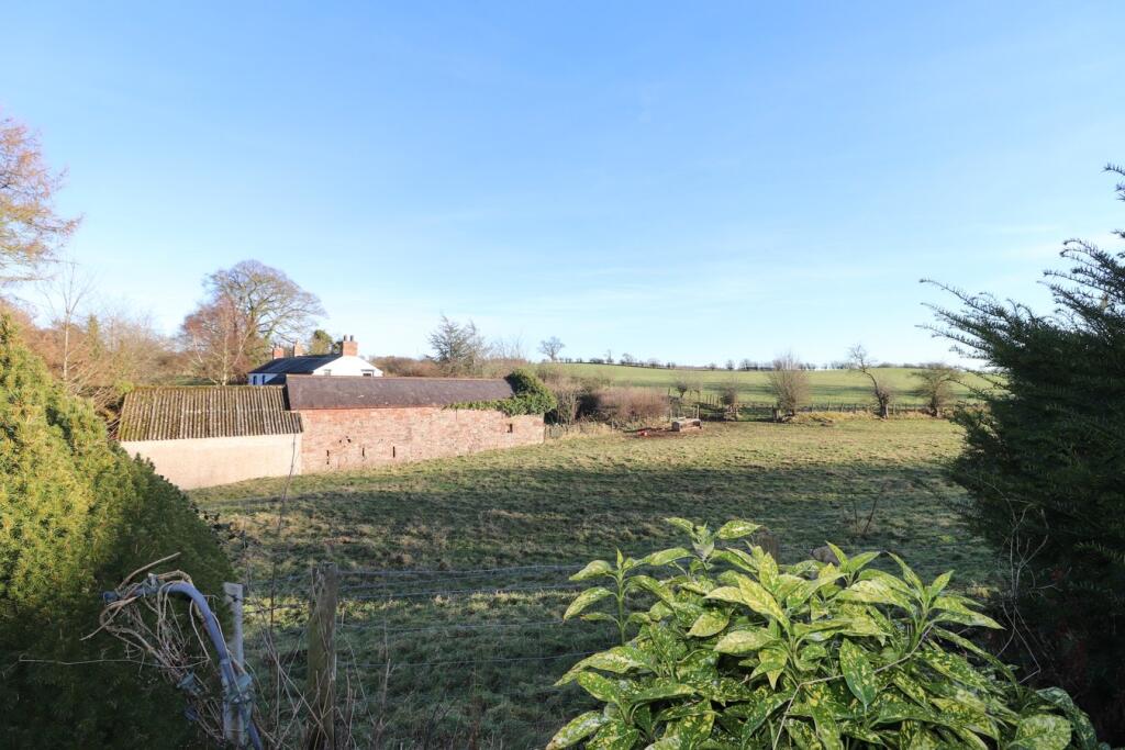 Additional property image - High Garth Meadows, Ivegill, Carlisle, CA4