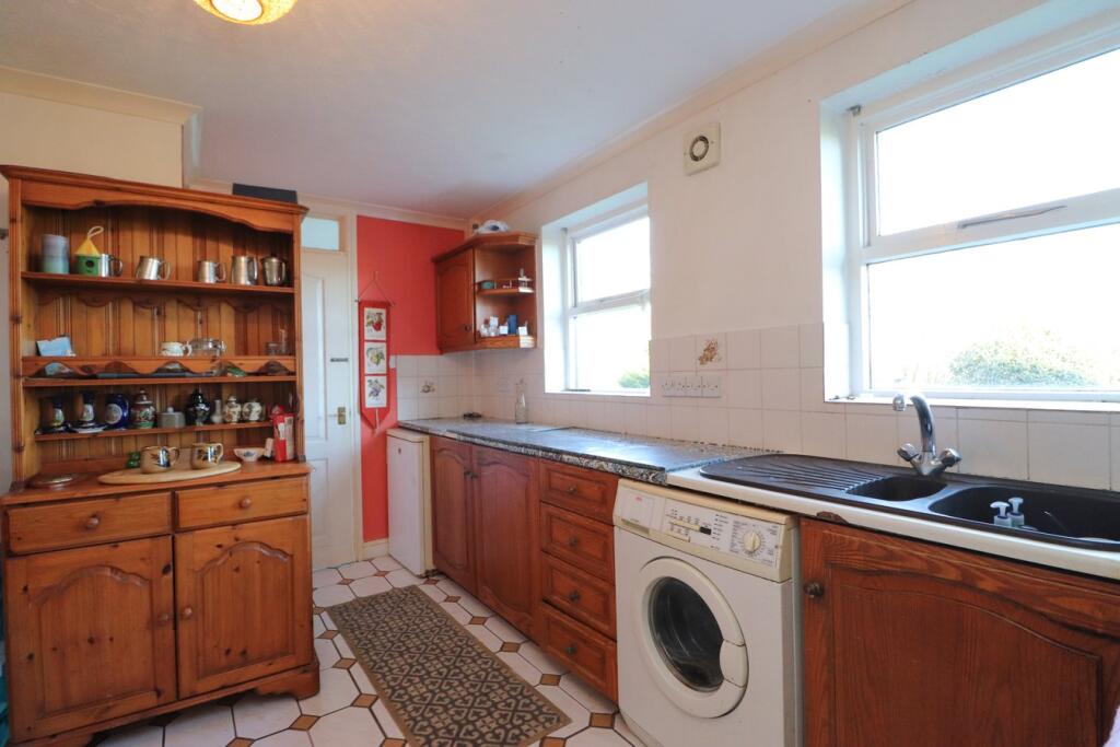 Additional property image - High Garth Meadows, Ivegill, Carlisle, CA4