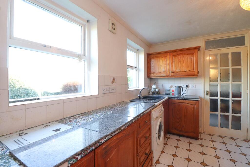 Additional property image - High Garth Meadows, Ivegill, Carlisle, CA4
