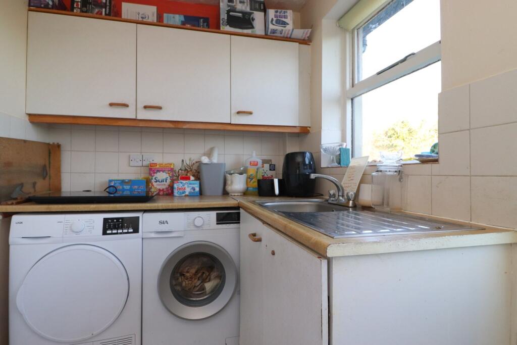 Additional property image - High Garth Meadows, Ivegill, Carlisle, CA4