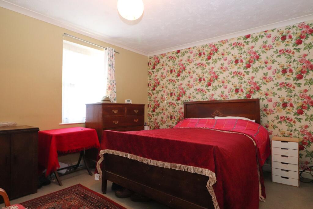 Additional property image - High Garth Meadows, Ivegill, Carlisle, CA4