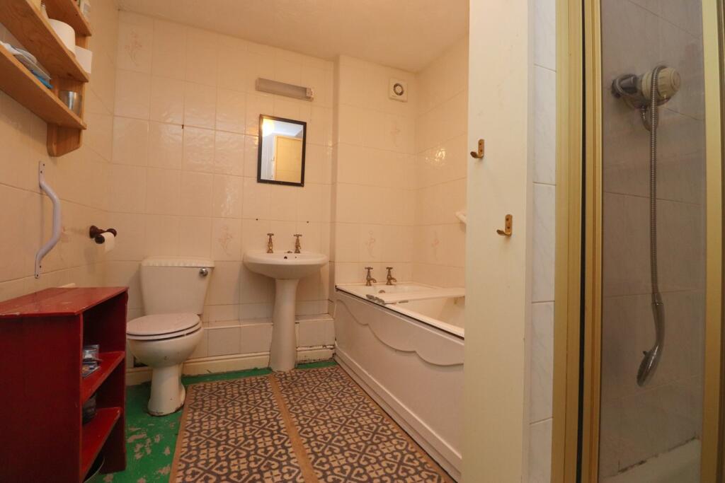 Additional property image - High Garth Meadows, Ivegill, Carlisle, CA4