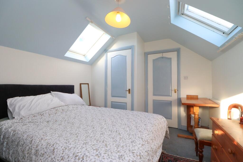 Additional property image - High Garth Meadows, Ivegill, Carlisle, CA4