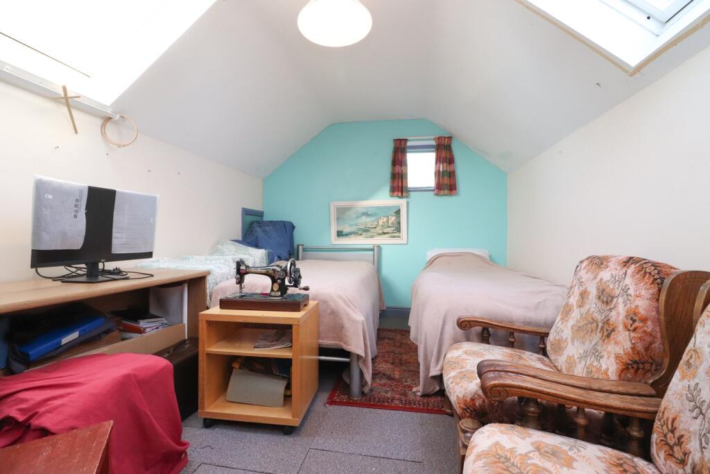 Additional property image - High Garth Meadows, Ivegill, Carlisle, CA4