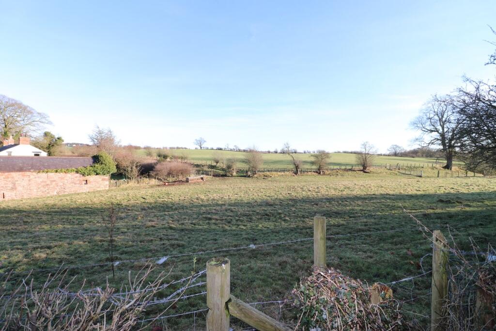 Additional property image - High Garth Meadows, Ivegill, Carlisle, CA4