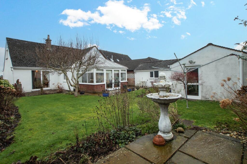 Additional property image - Durdar Road, Carlisle, CA2