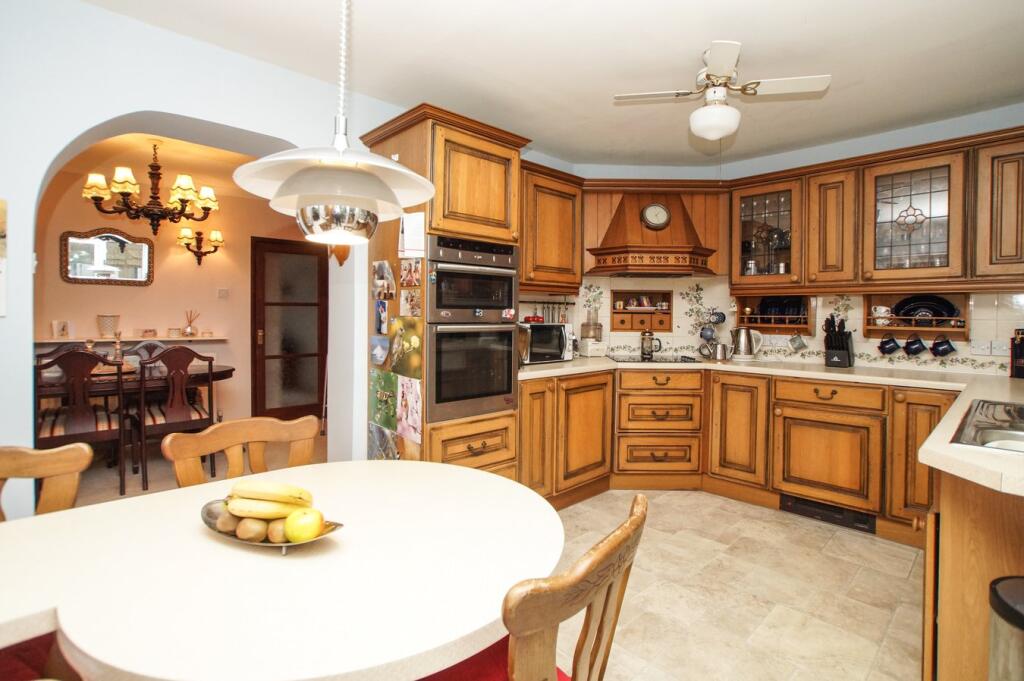 Additional property image - Durdar Road, Carlisle, CA2
