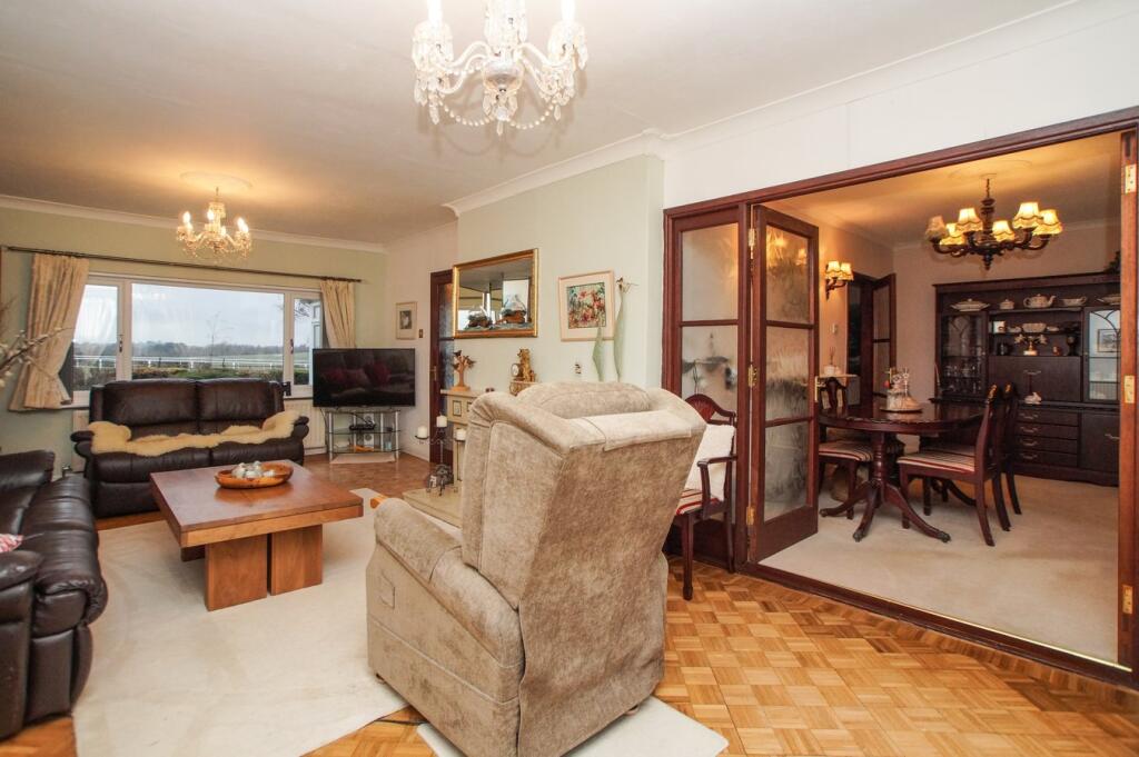 Additional property image - Durdar Road, Carlisle, CA2