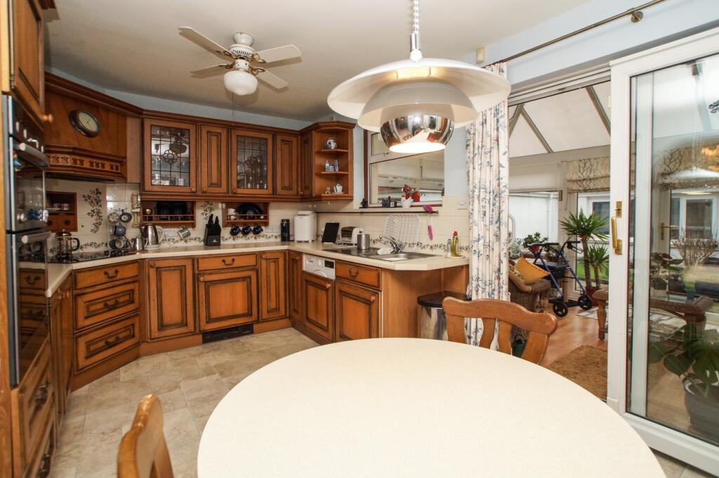Additional property image - Durdar Road, Carlisle, CA2