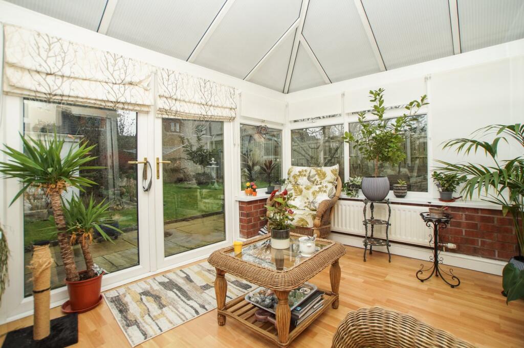 Additional property image - Durdar Road, Carlisle, CA2