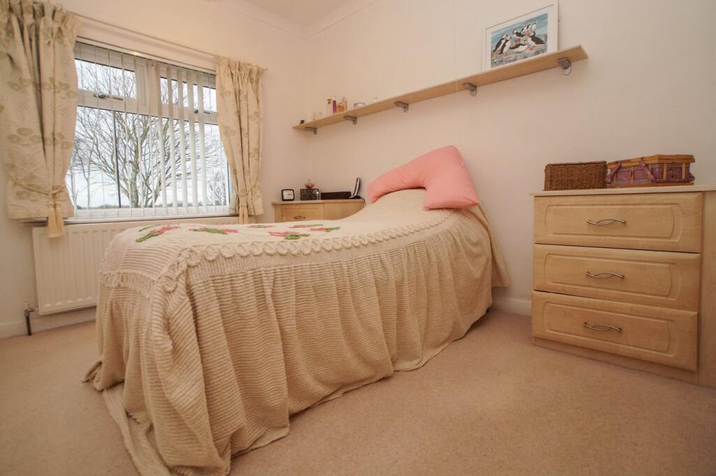 Additional property image - Durdar Road, Carlisle, CA2