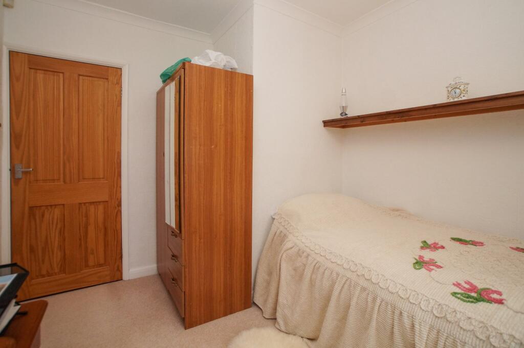 Additional property image - Durdar Road, Carlisle, CA2